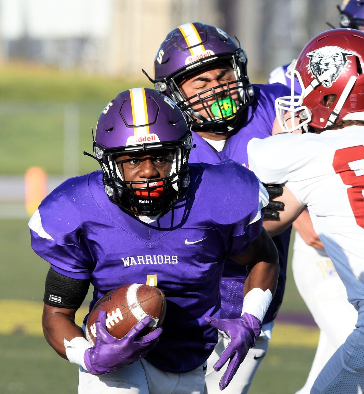 040221 Paso Righetti 24.JPG